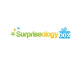https://www.logocontest.com/public/logoimage/1437197077Surpriseology Box.jpg